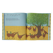 Counting Birds (anniversary edition)